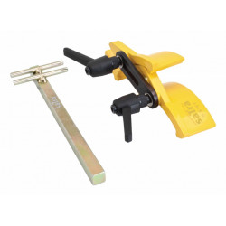 Kit de Bloqueio Renault e Opel Kit de Bloqueio Renault e Opel