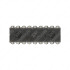 ITT SAF1091-173 IC DIL18