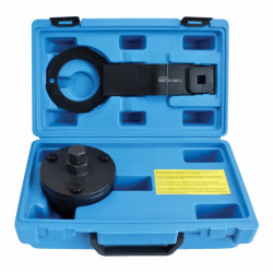 Kit Bloqueio da Cambota BMW M52TU,M54,M56 Kit Bloqueio da Cambota BMW M52TU,M54,M56