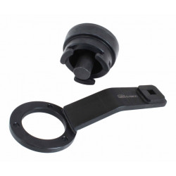 Kit Bloqueio da Cambota BMW M52TU,M54,M56 Kit Bloqueio da Cambota BMW M52TU,M54,M56