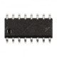SK IC SDK05 SOP16 SK IC SDK05 SOP16