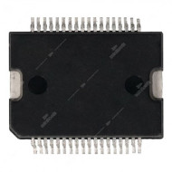 IC Bosch 48023 SSOP36