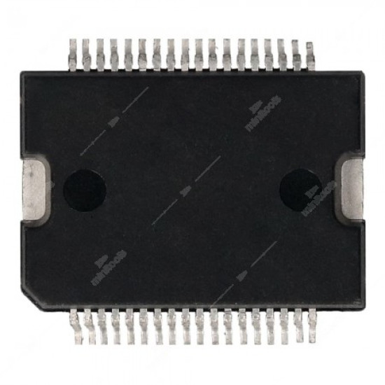 IC Bosch 48023 SSOP36 IC Bosch 48023 SSOP36