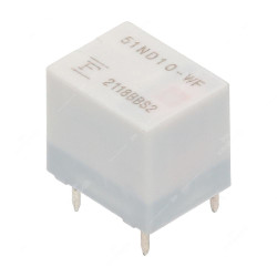 Relé FBR51ND10-WF Relé FBR51ND10-WF