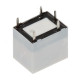 Relé FBR51ND10-WF Relé FBR51ND10-WF