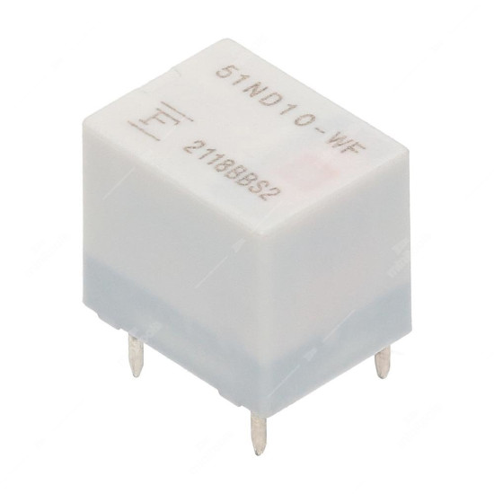 Relé FBR51ND10-WF Relé FBR51ND10-WF