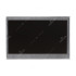 Version 2 - LCD colour display for Ford C-Max, Focus, Escape, Grand C-Max, Kuga, Tourneo, Transit instrument clusters (metal frame without side lugs)