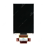 Display TFT LCD para paineis Audi, Volkswagen, Seat e Skoda Display TFT LCD para paineis Audi, Volkswagen, Seat e Skoda
