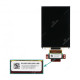 Display TFT LCD para paineis Audi, Volkswagen, Seat e Skoda