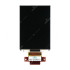 Display TFT LCD para paineis Audi, Volkswagen, Seat e Skoda
