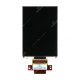 Display TFT LCD para paineis Audi, Volkswagen, Seat e Skoda