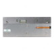 Display for Volvo S60, V60, S90, V90, XC60 and XC90 digital dashboards Display for Volvo S60, V60, S90, V90, XC60 and XC90 digital dashboards
