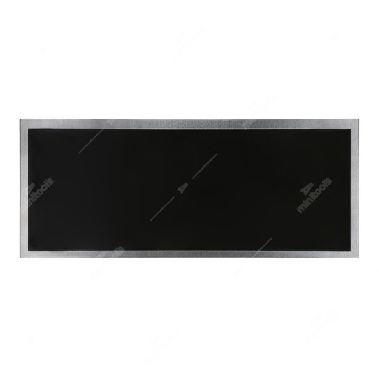 Display for Volvo S60, V60, S90, V90, XC60 and XC90 digital dashboards Display for Volvo S60, V60, S90, V90, XC60 and XC90 digital dashboards