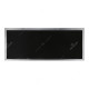 Display for Volvo S60, V60, S90, V90, XC60 and XC90 digital dashboards Display for Volvo S60, V60, S90, V90, XC60 and XC90 digital dashboards
