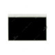 LCD display for Fiat Idea, Iveco Daily and Lancia Musa instrument clusters - Version 1 (25 contacts)
