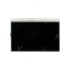 LCD display for Fiat Idea, Iveco Daily and Lancia Musa instrument clusters - Version 1 (25 contacts)