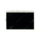 LCD display for Fiat Idea, Iveco Daily and Lancia Musa instrument clusters - Version 1 (25 contacts)