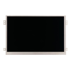 7" display for Iveco S-Way, T-Way and X-Way sat nav