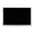 7" display for Iveco S-Way, T-Way and X-Way sat nav