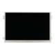 7" display for Iveco S-Way, T-Way and X-Way sat nav