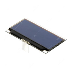 LCD display for Nissan, Opel and Renault instrument clusters LCD display for Nissan, Opel and Renault instrument clusters
