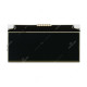LCD display for Nissan, Opel and Renault instrument clusters LCD display for Nissan, Opel and Renault instrument clusters