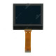 LCD display for Volkswagen and Skoda Visteon instrument clusters LCD display for Volkswagen and Skoda Visteon instrument clusters