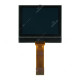 LCD display for Volkswagen and Skoda Visteon instrument clusters LCD display for Volkswagen and Skoda Visteon instrument clusters