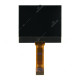 LCD display for Volkswagen and Skoda Visteon instrument clusters LCD display for Volkswagen and Skoda Visteon instrument clusters