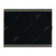 LCD display for Volkswagen and Skoda VDO lowline instrument clusters LCD display for Volkswagen and Skoda VDO lowline instrument clusters