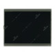 LCD display for Volkswagen and Skoda VDO lowline instrument clusters LCD display for Volkswagen and Skoda VDO lowline instrument clusters