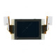 LCD display for Volkswagen and Skoda VDO instrument clusters LCD display for Volkswagen and Skoda VDO instrument clusters