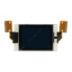 LCD display for Volkswagen and Skoda VDO instrument clusters LCD display for Volkswagen and Skoda VDO instrument clusters