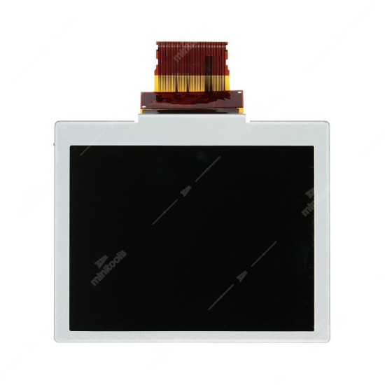 Colour display for Citroën, Fiat, Opel, Peugeot, Toyota, Vauxhall instrument clusters Colour display for Citroën, Fiat, Opel, Peugeot, Toyota, Vauxhall instrument clusters
