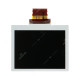Colour display for Citroën, Fiat, Opel, Peugeot, Toyota, Vauxhall instrument clusters Colour display for Citroën, Fiat, Opel, Peugeot, Toyota, Vauxhall instrument clusters