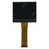 LCD monochrome display for Ford Tourneo - Transit Connect instrument clusters