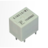Relé FBR51ND10-W1