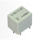 Relé FBR51ND10-W1 Relé FBR51ND10-W1