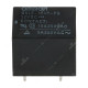 Relé G5LE-114P-PS 12VDC Relé G5LE-114P-PS 12VDC