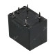 Relé G5LE-114P-PS 12VDC Relé G5LE-114P-PS 12VDC