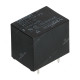 Relé G5LE-114P-PS 12VDC Relé G5LE-114P-PS 12VDC