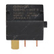 Relay G8HL-H71 12VDC