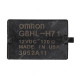 Relay G8HL-H71 12VDC