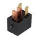 Relay G8HL-H71 12VDC
