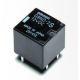 Rele G8ND-2S-12VDC Rele G8ND-2S-12VDC