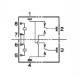 Rele G8ND-2S-12VDC Rele G8ND-2S-12VDC