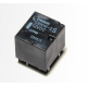 RELE G8NW-2S-12VDC RELE G8NW-2S-12VDC