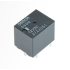 Relé G8QN-1C4-DC12