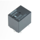 Relé G8QN-1C4-DC12 Relé G8QN-1C4-DC12