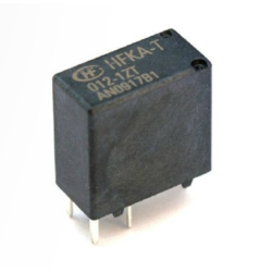 Relé HFKA-T-012-1ZT Relé HFKA-T-012-1ZT